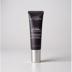 Esthederm Intensive Hyaluronic Eye Serum Olhos 15ml